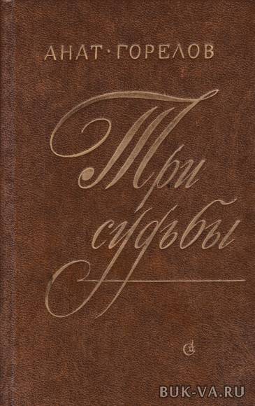 19401643.jpg