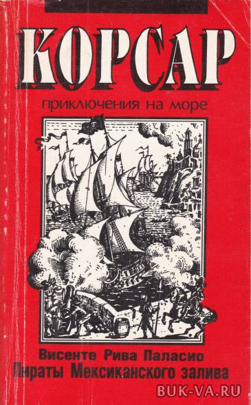 19433462.jpg 19433462.jpg