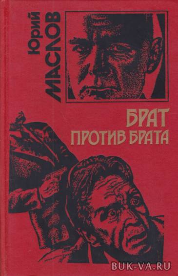 19552719.jpg 19552719.jpg