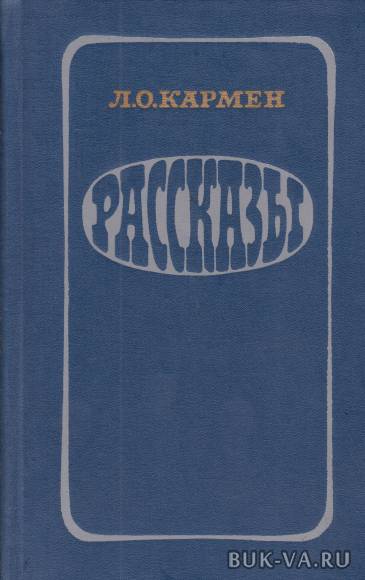 19561428.jpg 19561428.jpg