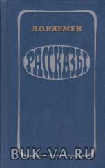19561428.jpg