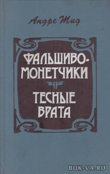 19572985.jpg 19572985.jpg