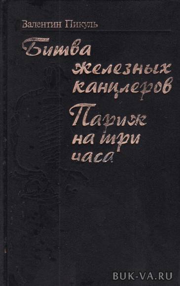 19586346.jpg