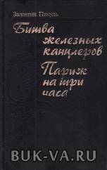 19586346.jpg