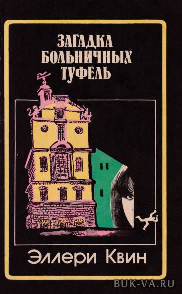19699673.jpg 19699673.jpg