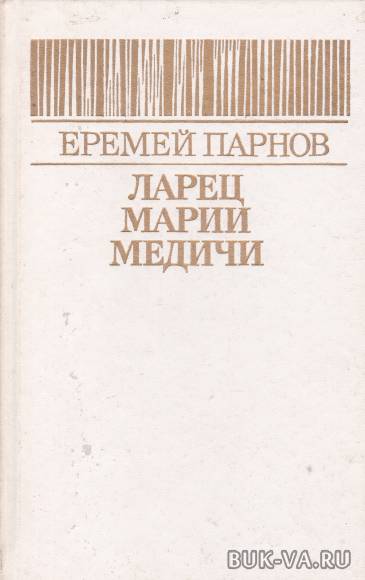 19715149.jpg 19715149.jpg