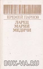 19715149.jpg