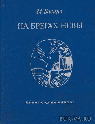 19716570.jpg 19716570.jpg