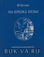 19716570.jpg