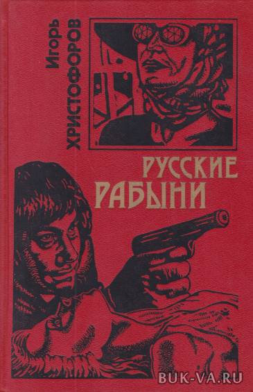 19835572.jpg 19835572.jpg