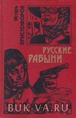19835572.jpg