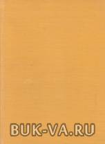 19928537.jpg