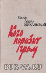 20052877.jpg