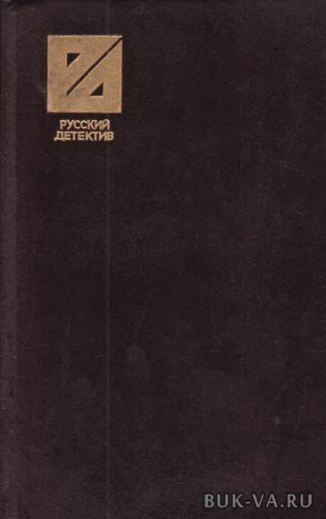 20140159.jpg