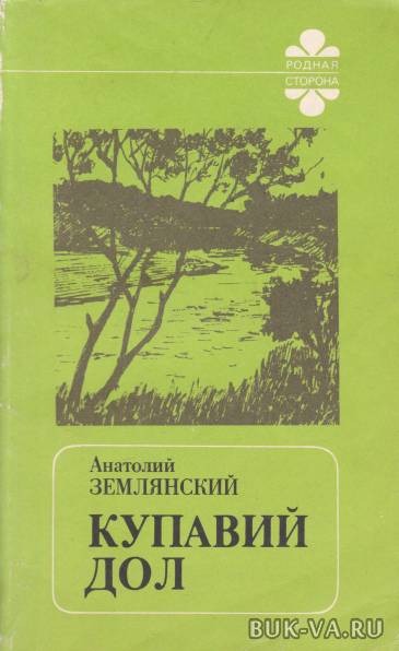 20141843.jpg 20141843.jpg