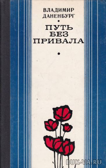 20355640.jpg 20355640.jpg