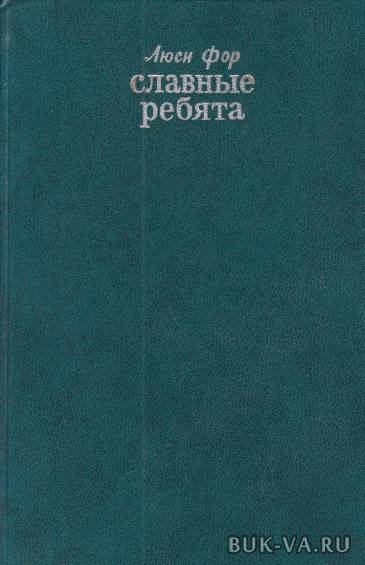 21070767.jpg
