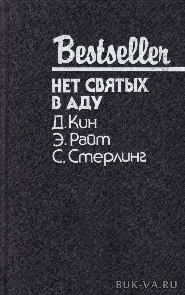 21243222.jpg 21243222.jpg