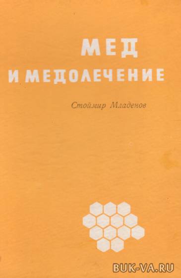 21788096.jpg 21788096.jpg