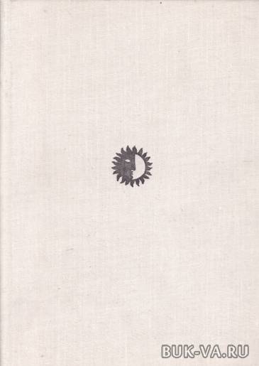 21787392.jpg