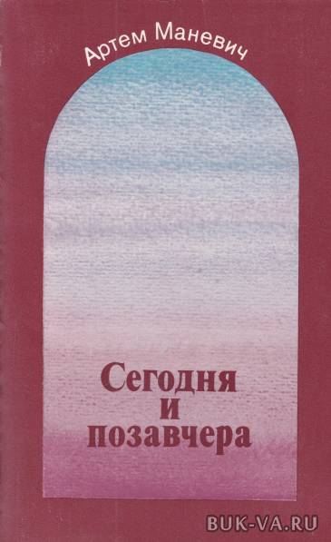 22437670.jpg 22437670.jpg