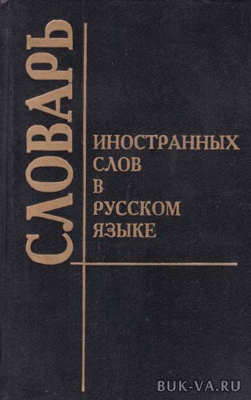 22437208.jpg 22437208.jpg