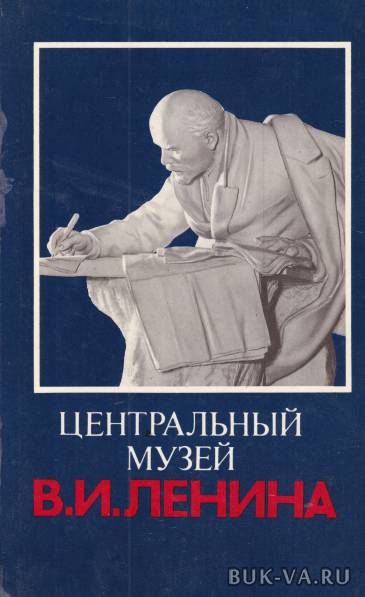 22921225.jpg 22921225.jpg