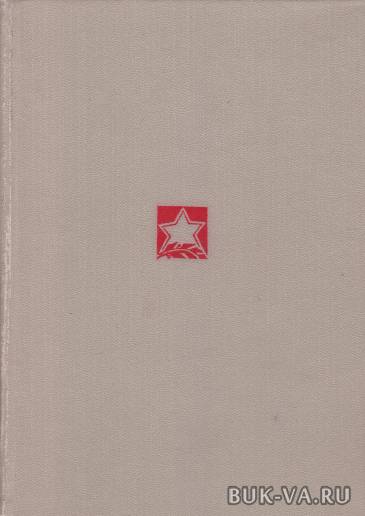 24872089.jpg 24872089.jpg