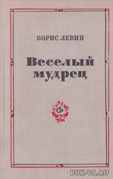 25186657.jpg 25186657.jpg