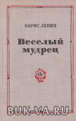 25186657.jpg
