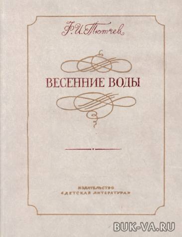 25959417.jpg 25959417.jpg