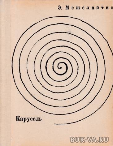27496680.jpg 27496680.jpg