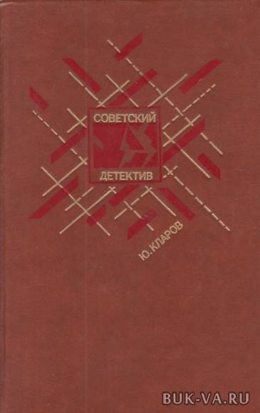 27924340.jpg 27924340.jpg
