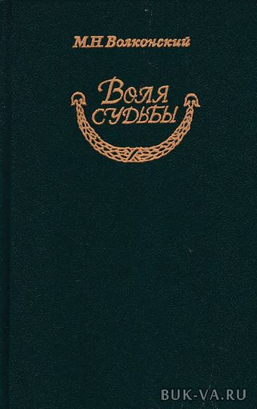 27947056.jpg 27947056.jpg