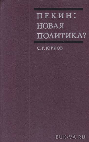 29513651.jpg