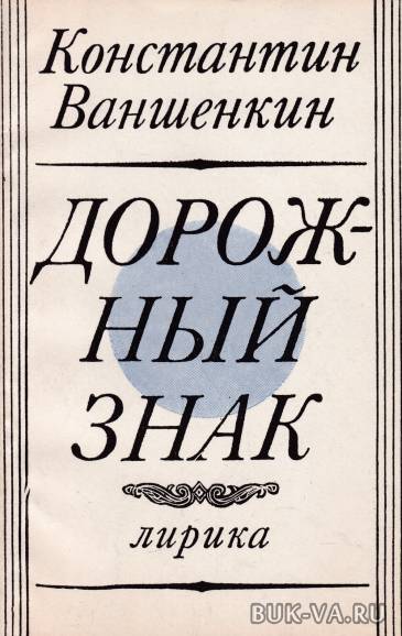 31093372.jpg 31093372.jpg