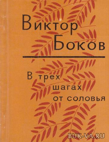 31511880.jpg 31511880.jpg