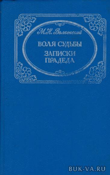 32163615.jpg