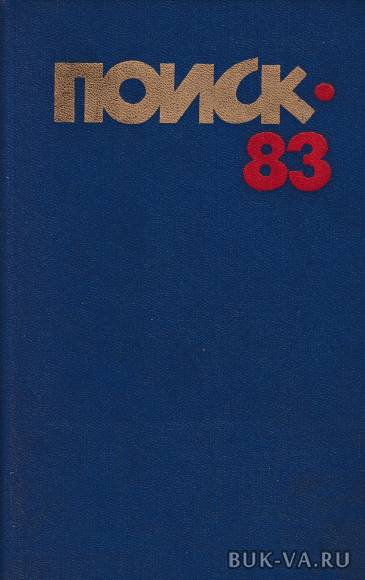 32587767.jpg 32587767.jpg