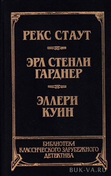 32588999.jpg 32588999.jpg