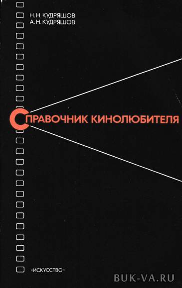 32812774.jpg 32812774.jpg