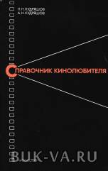 32812774.jpg