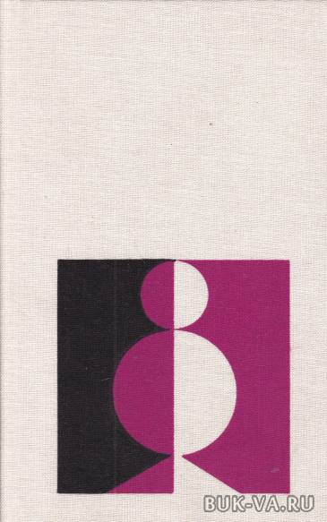 33077205.jpg 33077205.jpg