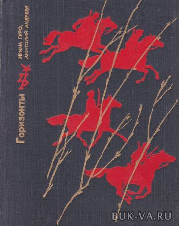 33776604.jpg 33776604.jpg