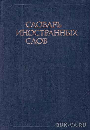 34016502.jpg 34016502.jpg