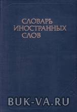 34016502.jpg