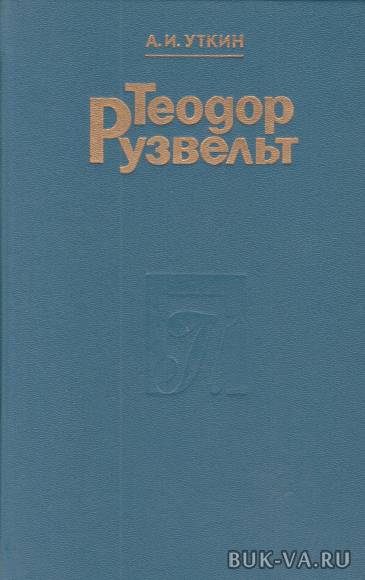 34024148.jpg