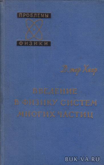 34567290.jpg
