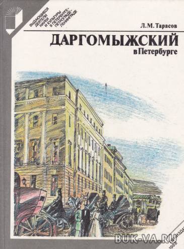 1350292.jpg 1350292.jpg