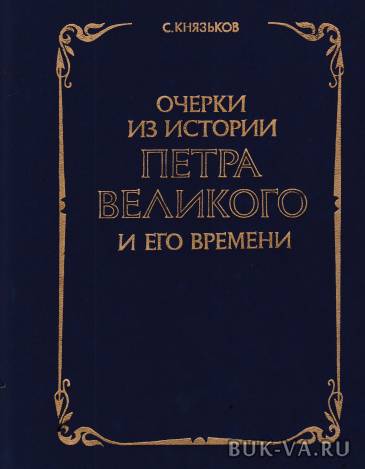 1413608.jpg 1413608.jpg